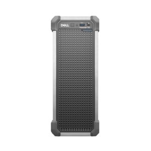 DELL PowerEdge T160 servidor 2 TB Tower (3U) Intel Xeon 6 6315P 2,8 GHz 16 GB DDR5-SDRAM 300 W