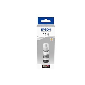 Epson 114 Original
