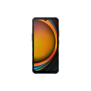 Samsung Galaxy XCover7 Enterprise Edition 16,8 cm (6.6") Dual SIM Android 14 5G USB Type-C 6 GB 128 GB 4050 mAh Preto