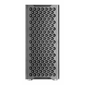 Mars Gaming MC-iPRO Midi Tower Preto