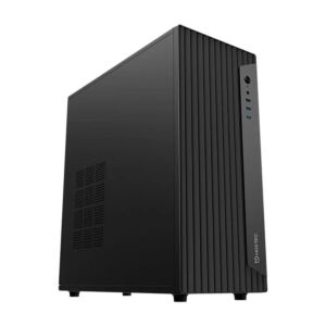 Hiditec caixa Atx BLOK PRO TYPE-C