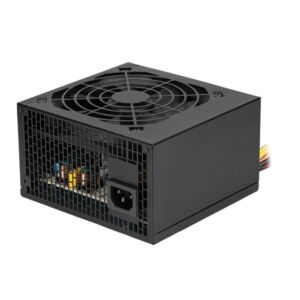 MSI Fonte Alimentaci?n MAG A300N-H 300 W 24 ATX