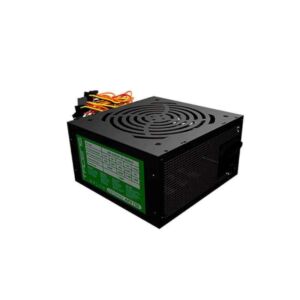 TACENS ANIMA Fonte APIII750 750W PSU, 85% BLACK