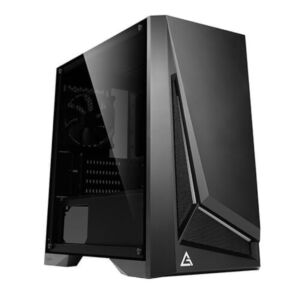 PC VIZZIO GOLD R5-5500 16GB/1TB RTX3050 W11H VERSION PRUEBA