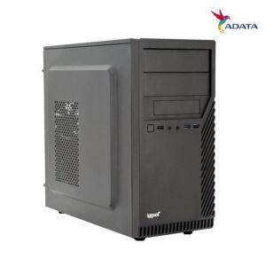 iggual PC ST PSIPCHT1413 i7-14700 16GB 1TB sem SO
