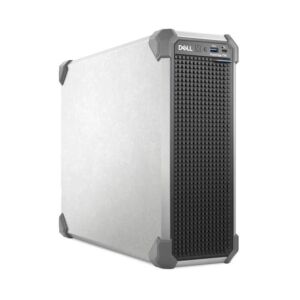 Dell PowerEdge T160 Intel Xeon 6315P/16GB/2TB SATA