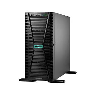 SERVIDOR HPE PROLIANT ML110 GEN11