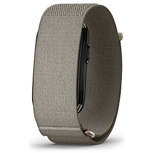 SMARTBAND GARMIN CIRQA L-XL FRENCH GRAY