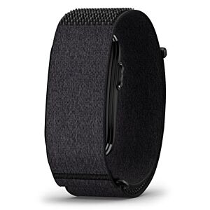SMARTBAND GARMIN CIRQA S-M BLACK