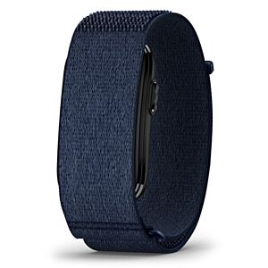 SMARTBAND GARMIN CIRQA S-M CAPTAIN BLUE