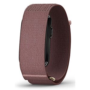 SMARTBAND GARMIN CIRQA S-M MAUVE