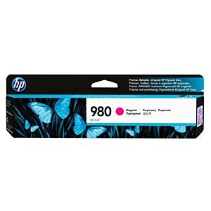 TONER HP 980 MAGENTA